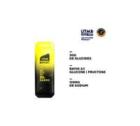 Gel energetique naak boost energy neutre 48 g