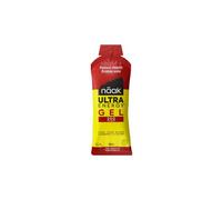 Gel energetique naak ultra energy sirop d erable sale 56 5g