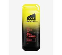 Gel énergétique Näak Boost Energy caféine saveur abricot (12 unités de 40 g)