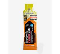Gel énergétique NamedSport Isotonic Power 60 ml goût citron (24 unités)