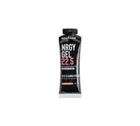 Gel energetique nduranz nrgy gel 22 5 pamplemousse 66 g