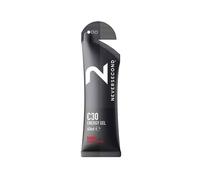 Gel énergétique NeverSecond C30 - Baies x 12