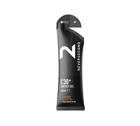 Gel énergétique NeverSecond C30+ - Espresso x 12