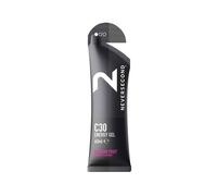Gel énergétique NeverSecond C30 - Fruit de la passion x 12