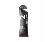 Gel énergétique NeverSecond C30 - Fruit punch x 10