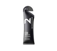 Gel énergétique NeverSecond C30 - Neutre x 12