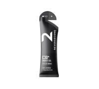 NEVERSECOND - C30+ Energy Gel - Gel énergétique - Unflavored
