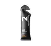 Gel énergétique NeverSecond C30 - Orange