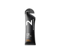 Gel énergétique Neversecond C30 Orange 60 ml