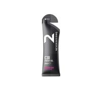 Neversecond Gel énergétique C30 Rose TU