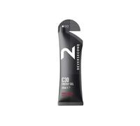 Neversecond Gel énergétique C30 Rouge TU