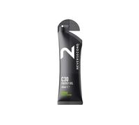NEVERSECOND - C30 Energy Gel - Gel énergétique - Citrus