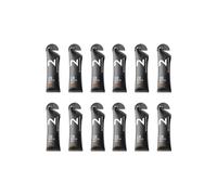 Neversecond Coffret gels énergie C30 Orange 60 ml 12 unités