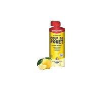 Gel energetique overstims coup de fouet citron 34g