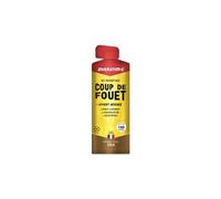 Gel energetique overstims coup de fouet cola 34g