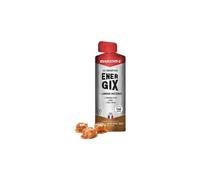 OVERSTIMS Gel Energix - Caramel Beurre Salé Diététique $scat.CAT_NOM Gel Energix - Caramel Beurre Salé TU