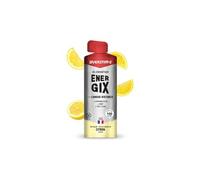 OVERSTIMS Gel Energix - Citron TU