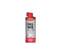 Gel energetique overstims energix fraise banane 34g
