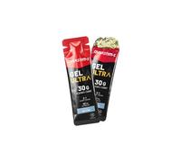 Gel energetique overstims ultra neutre 48g