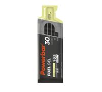 Powerbar - Fuel Gel 30 - Gel énergétique - Lemon