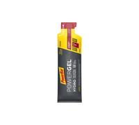 Powerbar - PowerGel Hydro - Gel énergétique - Cherry (Caffeine)