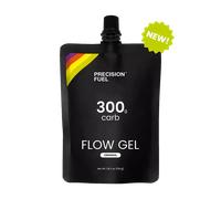 Gel énergétique Precision Flow PF300