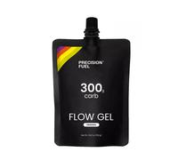 Gel énergétique Precision Flow PF300 x 3