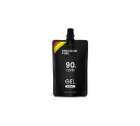 Gel energetique precision fuel hydration 90g carb 153g