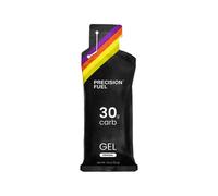 Gel énergétique Precision PF30