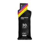 Gel énergétique Precision PF30 x 15