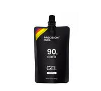 Gel énergétique Precision PF90 x 10