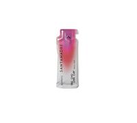 Gel energetique santa madre cafeine fraise 50ml