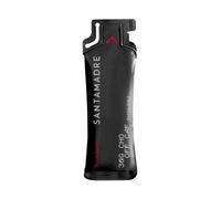 Gel Énergétique Santa Madre Insolite 30CHO OFF CAF Fraise 50 ml