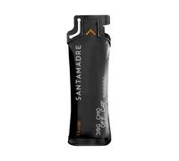 Gel Énergétique Santa Madre Insolite 30CHO OFF CAF Orange 50 ml