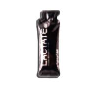 Gel Énergétique Santa Madre Lactate 60 100 CAF 40g CHO