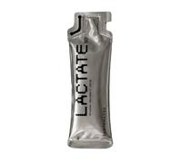 Gel Énergétique Santa Madre Lactate 60 OFF CAF 40 g CHO