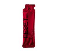 Gel énergétique Santa Madre Reset Cerise 30CHO