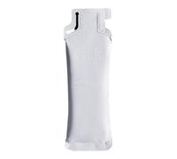 Gel Energetique Santa Madre Unusual Gel 45CHO