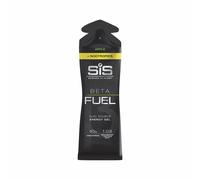 Science In Sport Gel énergétique Beta Fuel + Nootropics saveur Pomme 60 ml