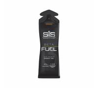Science In Sport – Gel énergétique Beta Fuel – Orange – 60 ml
