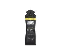 Gel énergétique Science in Sport Beta Sis Noir 60 ml