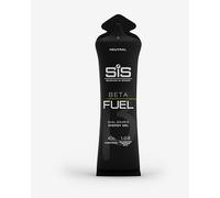 Gel énergétique SIS Beta Fuel 40 g saveur neutre (6 unités)