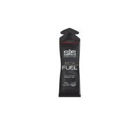 Gel énergétique SIS Beta Fuel ( Fraise - Citron vert / 60 ml )