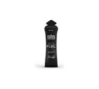 Gel energetique sis beta fuel gout neutre 60ml