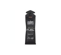 Gel énergétique SIS Beta Fuel ( Orange / 60 ml )