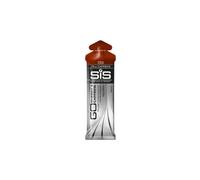 Gel energetique sis go cafeine cola 60ml