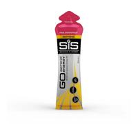 Gel énergétique Sis Go Isotonic Energy Pamplemousse 60ml
