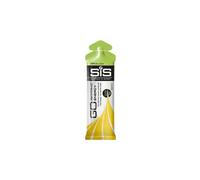 Gel energetique sis go isotonic energy pomme 60ml
