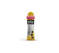 Gel energetique sis go isotonic energy salade de fruits 60ml