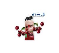 Gel energetique stick baouw cerise guarana 44g